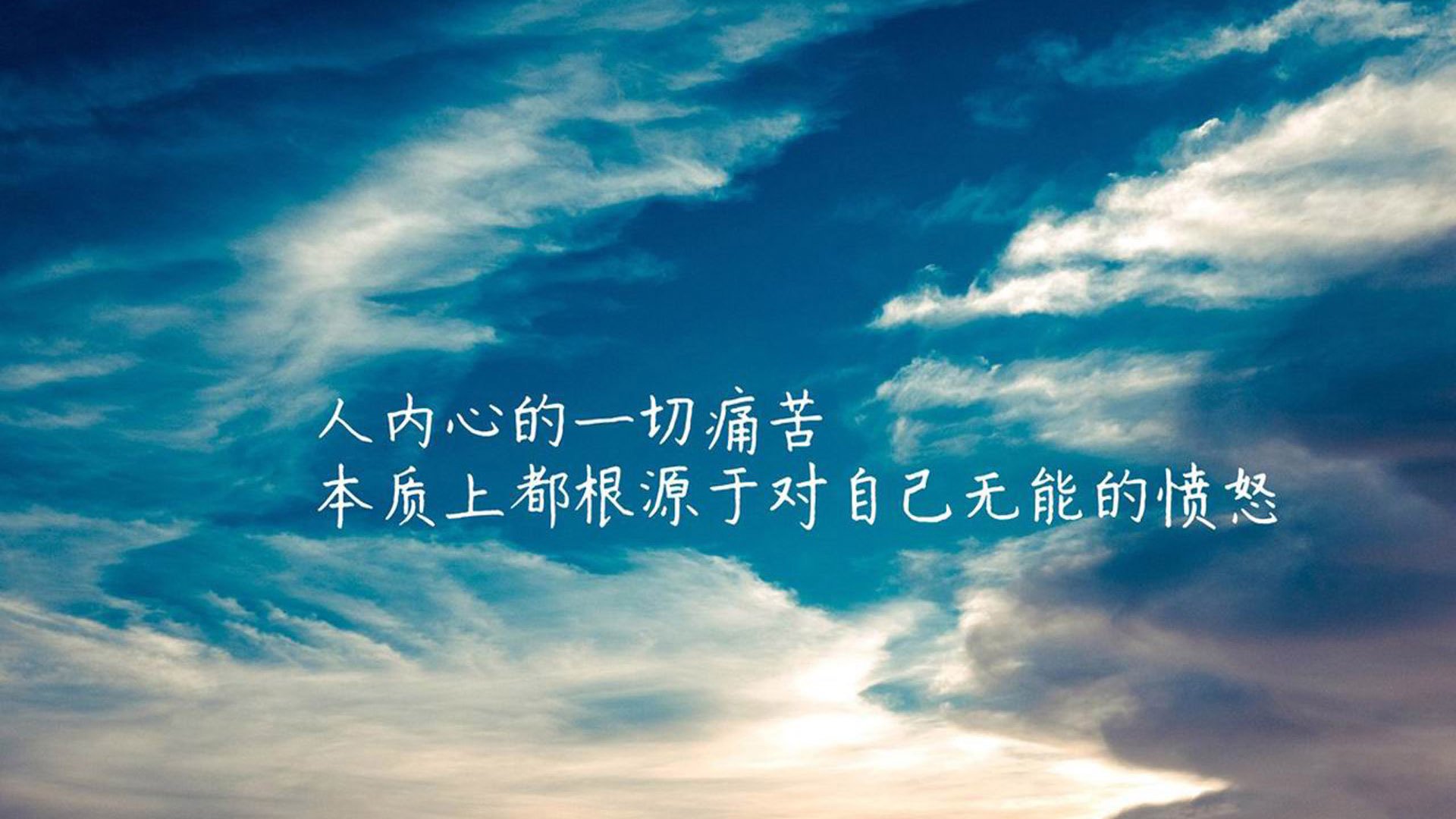 KAIYUNAPP-体育新闻中心球迷声音集锦，球迷轶事