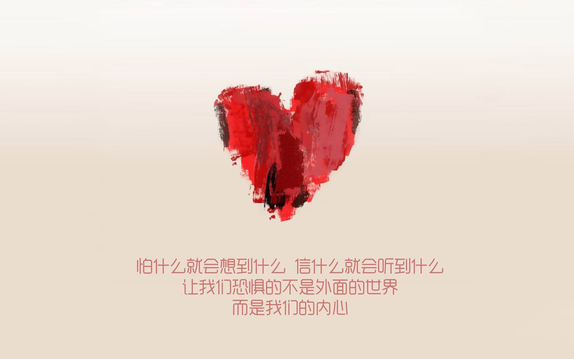 特斯·冯·迪克:精准的定位球助攻能力,为南非队提供进攻威胁,冯 斯特拉客