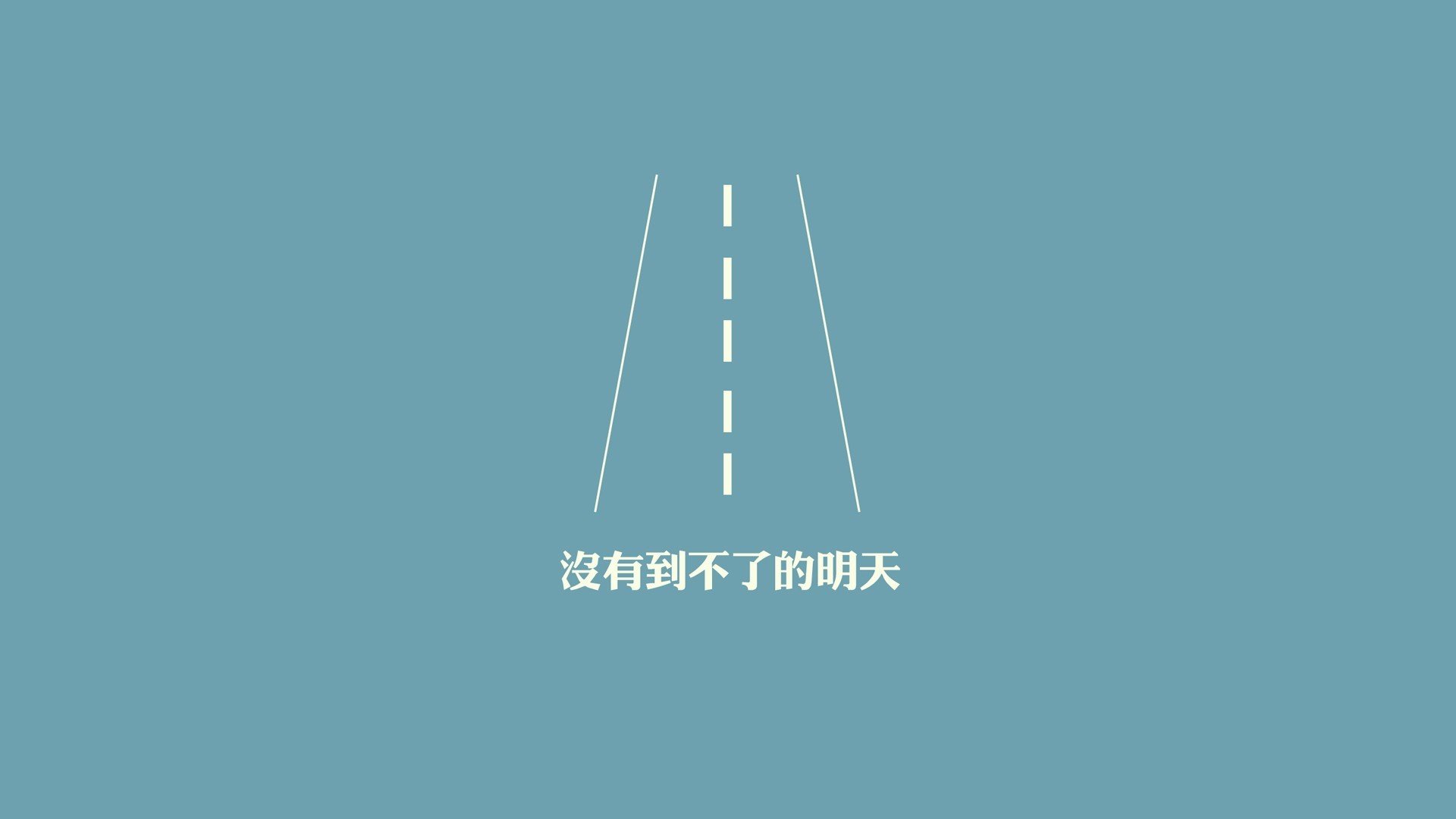 瑞·弗兰:全黑队的“进攻终结者”,突破后的得分能力不容忽视