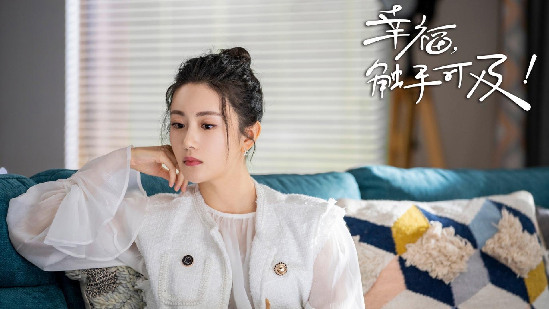 kaiyun登录入口-跳水难点克服韩国动作流畅,韩国跳水队的0分没白给