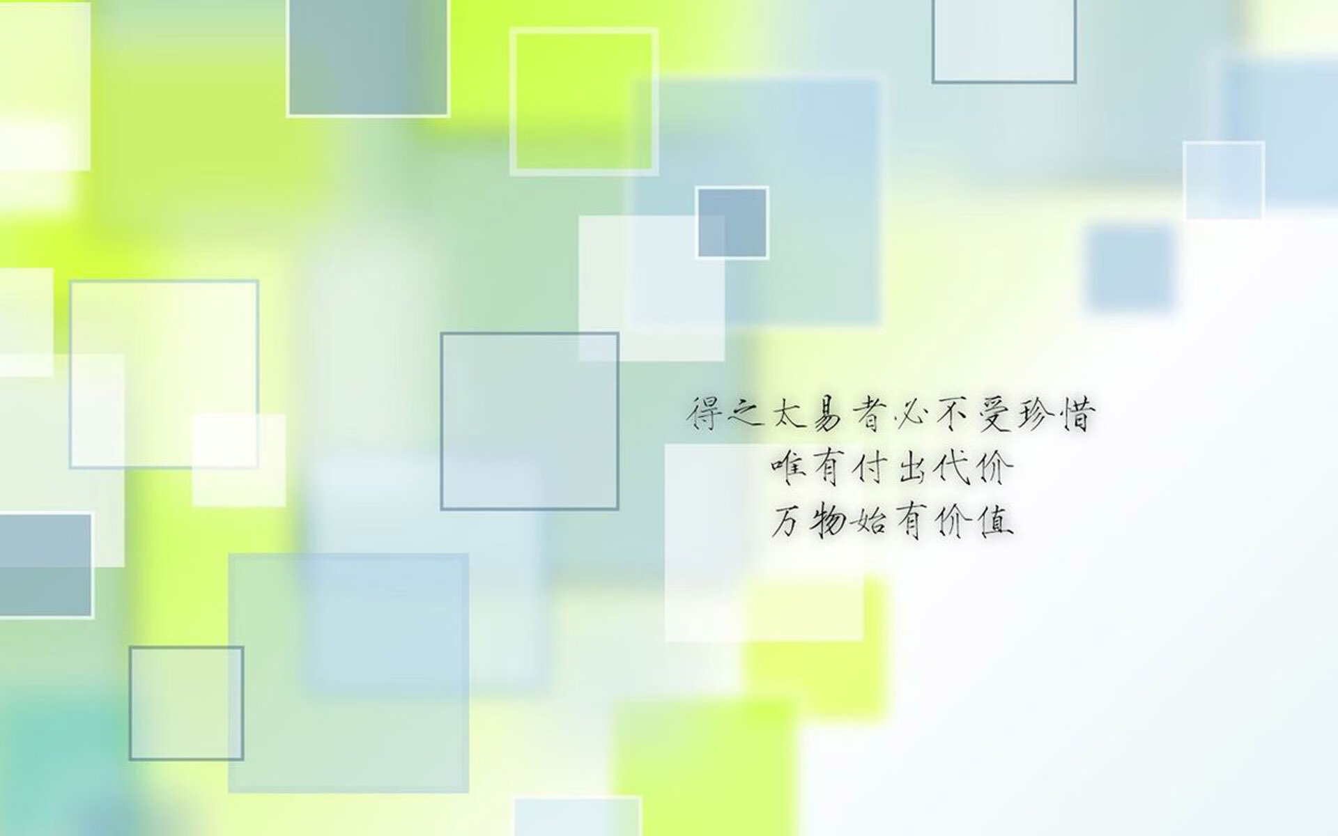 青少年篮球训练注重心理健康管理提升竞技状态,青少年篮球训练需要遵循哪些原则
