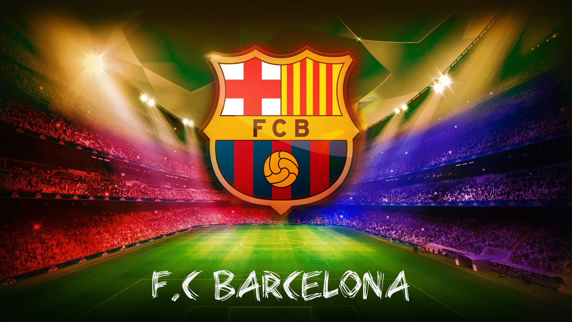 kaiyun 开云体育-_冬季赛事依旧火热：在冰雪之外燃起运动激情_，冰雪运动比赛视频