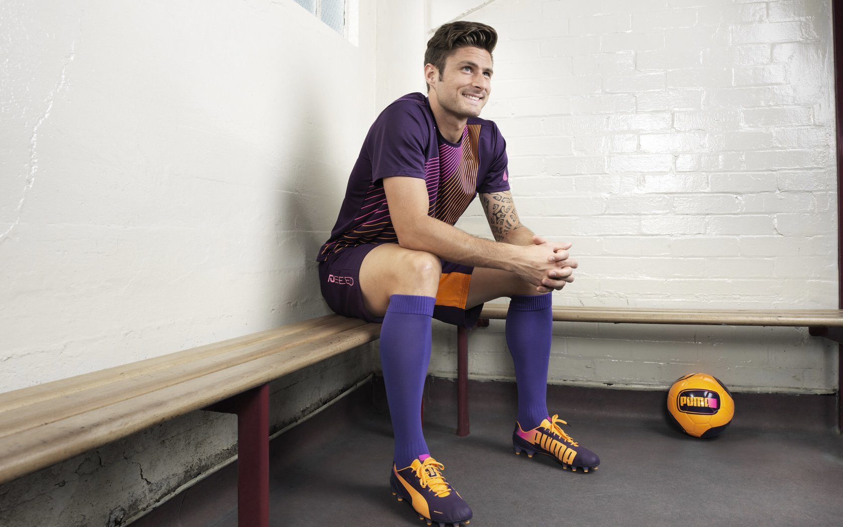 kaiyun 开云体育-_国际比赛中出现的趣闻趣事集锦_，趣味比赛名称