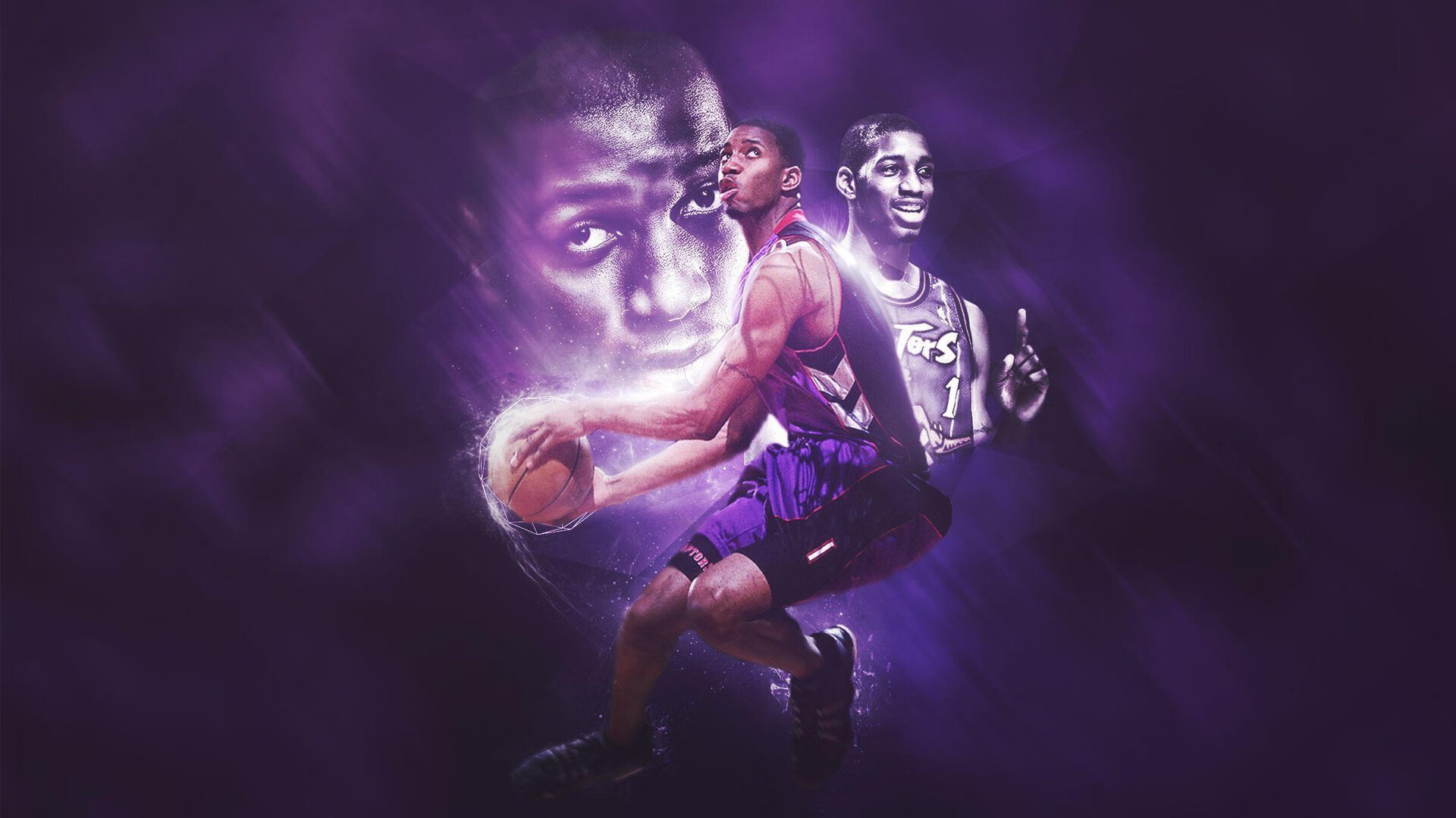 _勇士迎战火热，三分雨四溅_，勇士三分庆祝手势