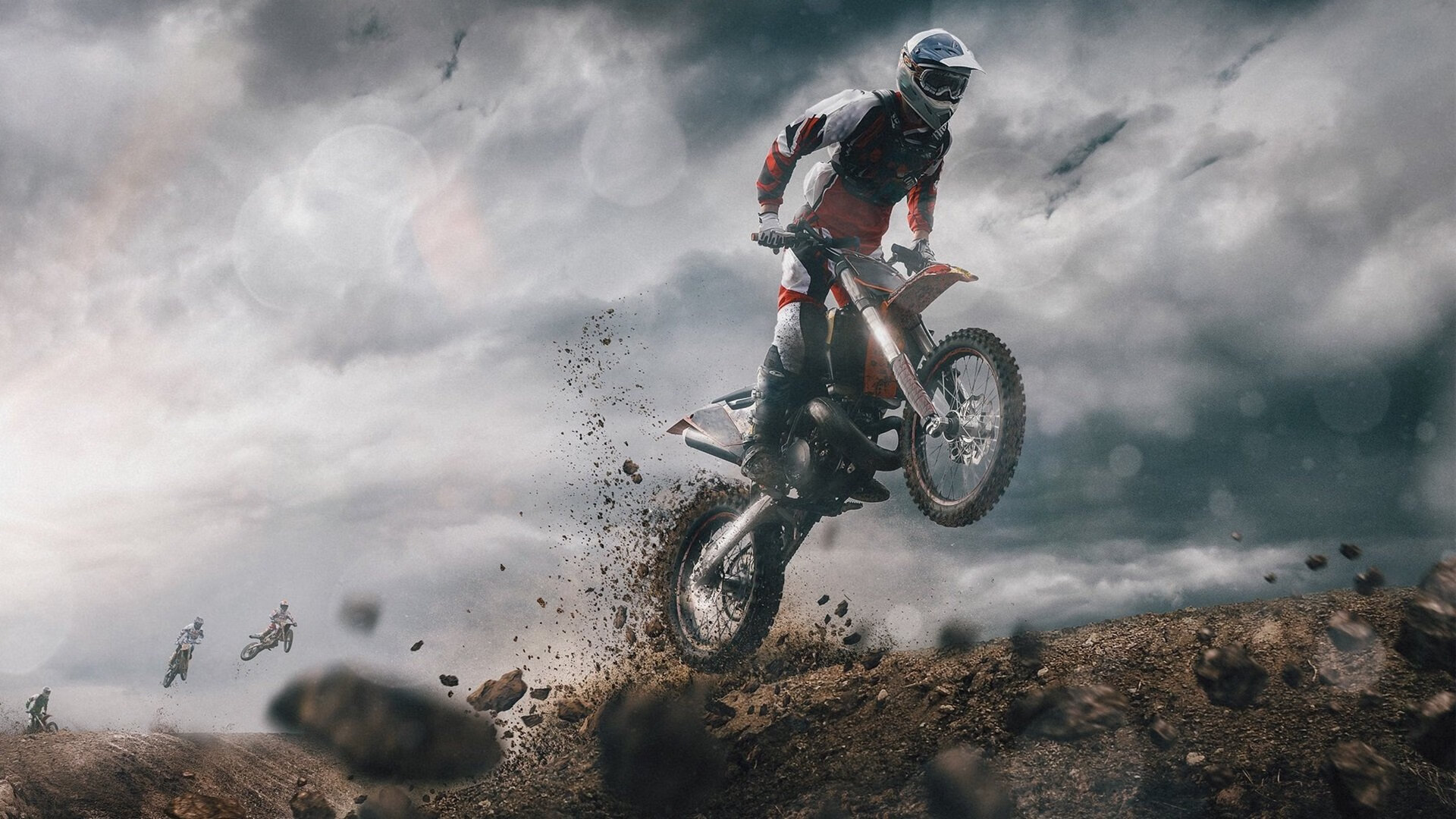 开云体育在线登入-_科技创新大赛：虚拟人物与真实选手的对决_，虚拟现实技能大赛