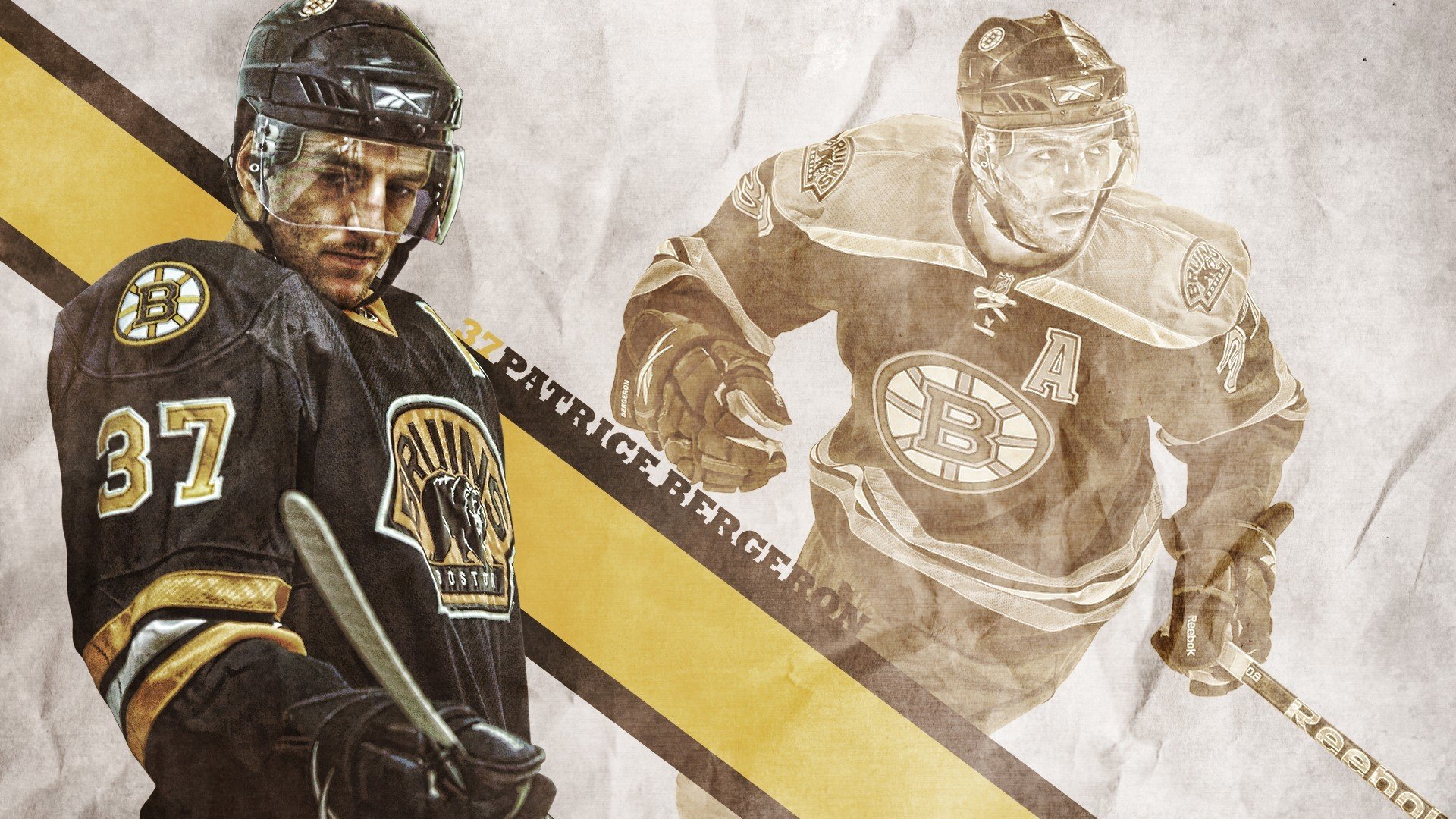 _科技创新大赛：虚拟人物与真实选手的对决_，虚拟现实技能大赛