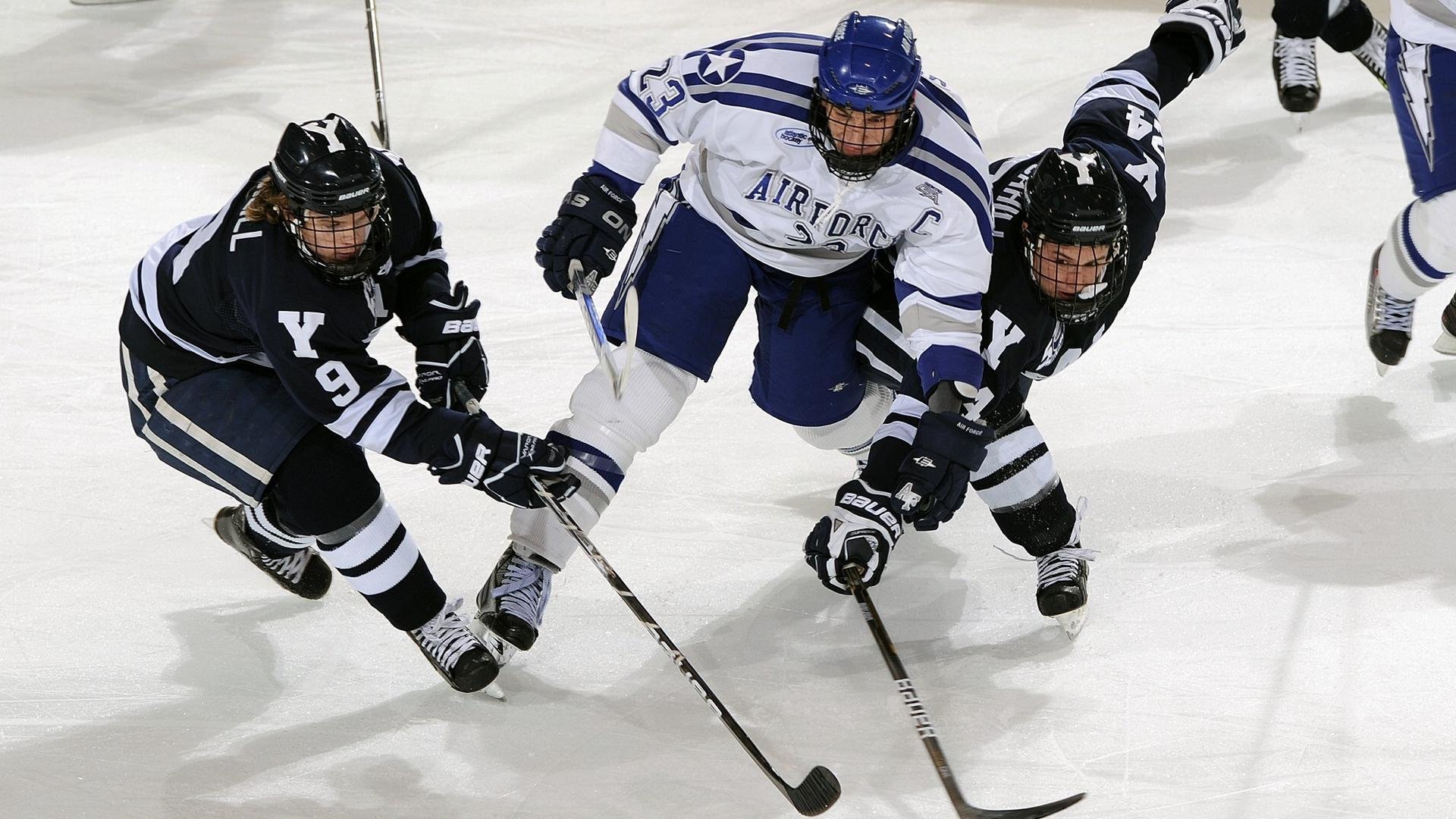 _魔术队排兵布阵，战胜强敌继续前行_，魔术队伍