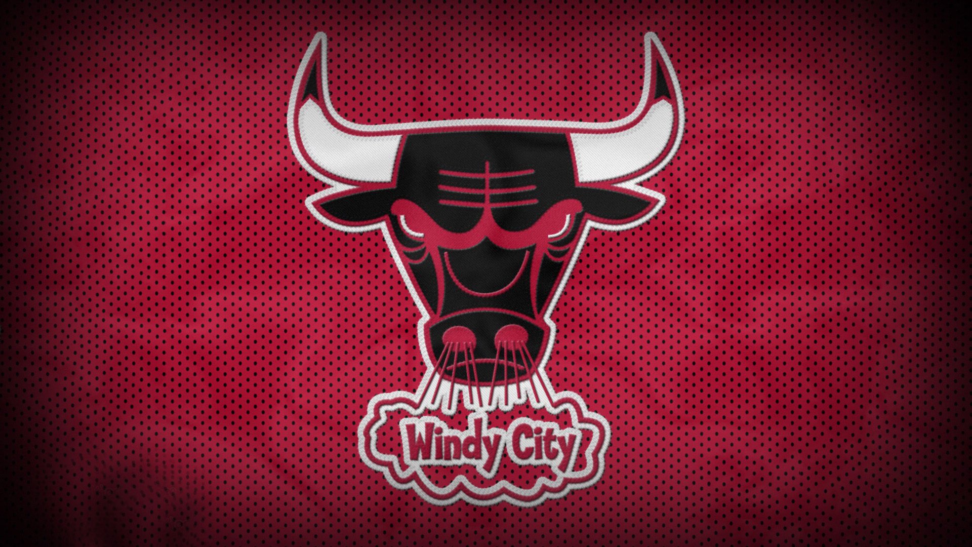 开云体育官方网站登陆-《Dota 2神奇逆转，奇迹不断刷新纪录》，dota神坛