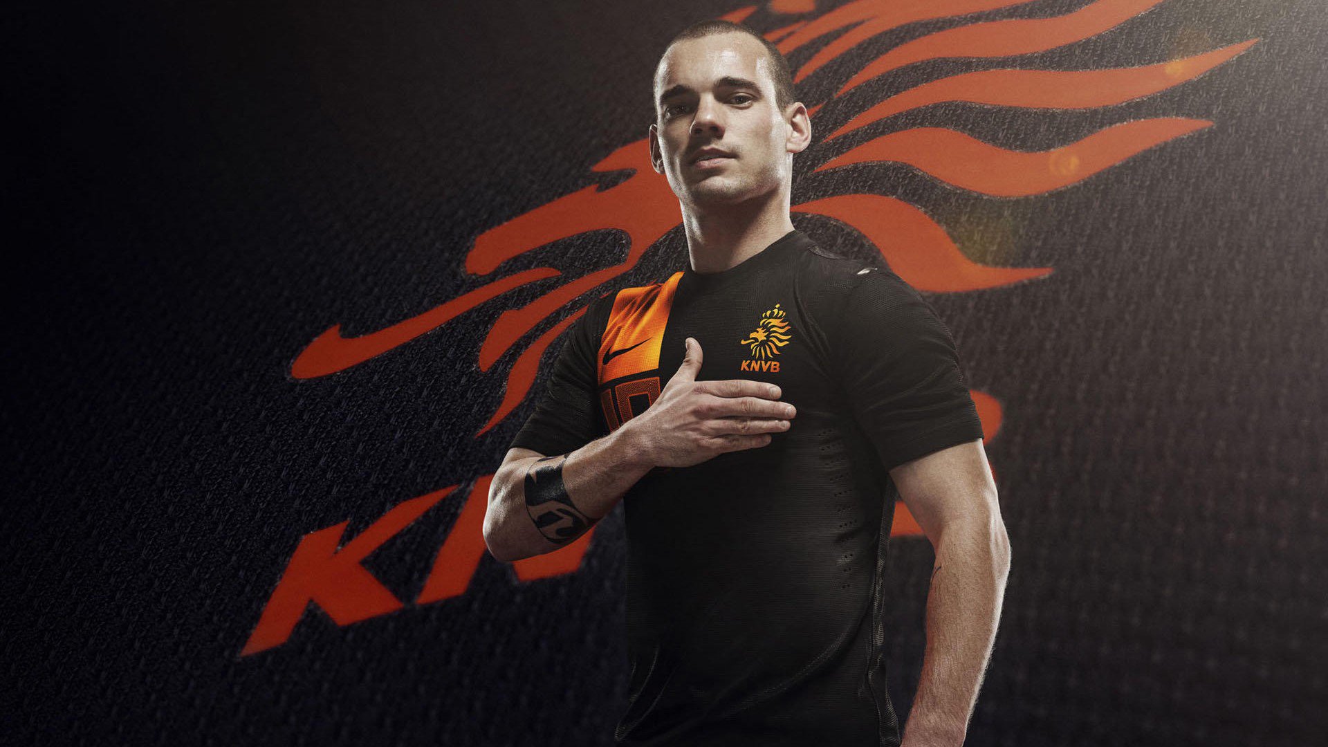 《电竞联盟动态：最新政策与行业规范》，2020国家对电竞行业的政策