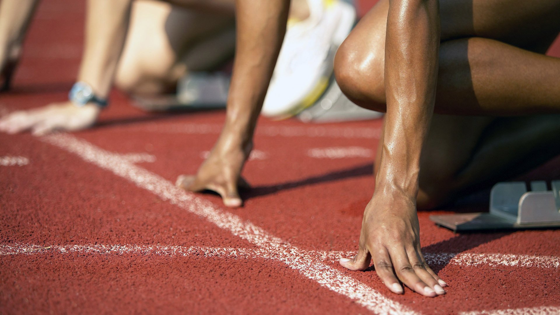 《虚拟现实电竞：沉浸式体验成新宠》，虚拟现实沉浸性